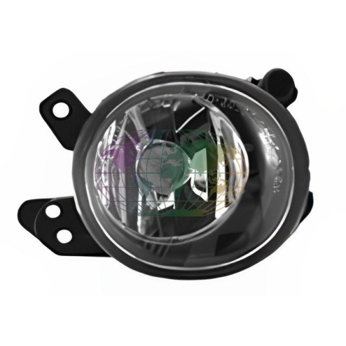 Lexmond Trading BV Nebelscheinwerfer 6067295