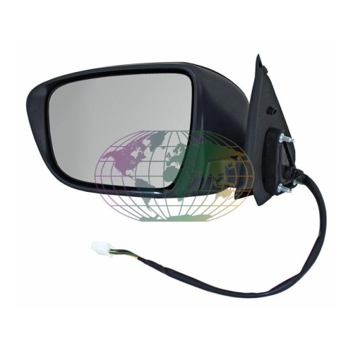 Lexmond Trading BV Au&szlig;enspiegel 2452076