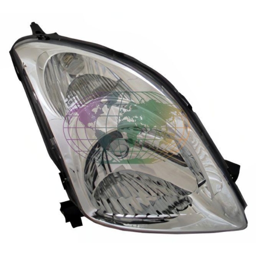 Lexmond Trading BV Hauptscheinwerfer 8216253