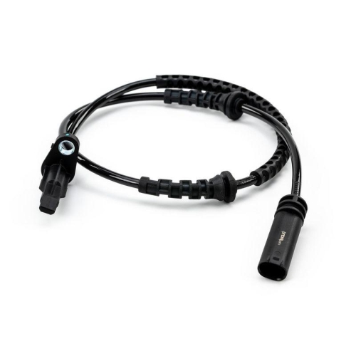 PREXAparts Sensor, Raddrehzahl P151521
