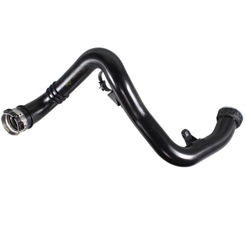 METZGER AUTOTEILE Ladeluftschlauch 2401423