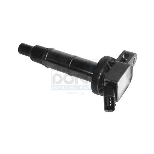 MEAT & DORIA Z&uuml;ndspule 10443