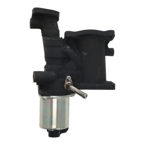 VALEO AGR-Ventil 703341