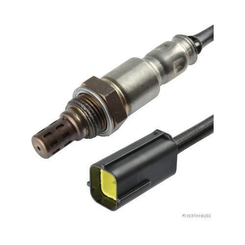 HERTH+BUSS JAKOPARTS Lambdasonde J1461020