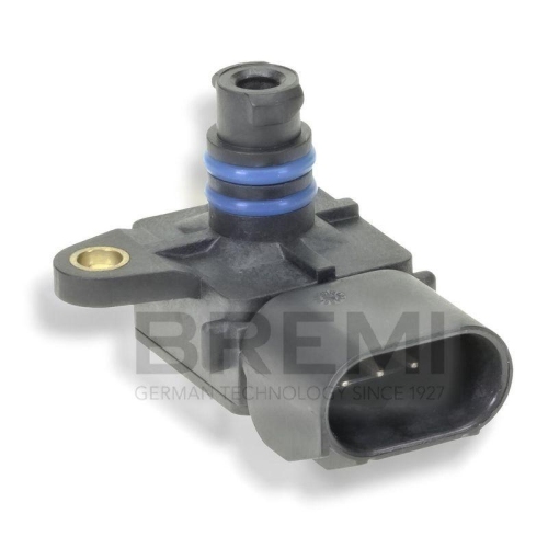 BREMI Sensor, Saugrohrdruck 35065