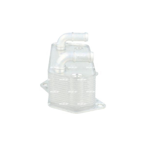 NRF &Ouml;lk&uuml;hler, Automatikgetriebe 310085