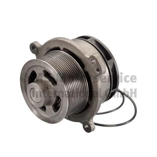 BF Wasserpumpe, Motork&uuml;hlung 20161468100