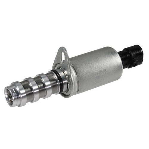 METZGER AUTOTEILE Steuerventil, Nockenwellenverstellung 2411046