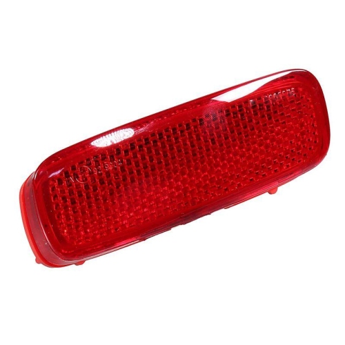 METZGER AUTOTEILE R&uuml;ckstrahler GREENPARTS 2080387