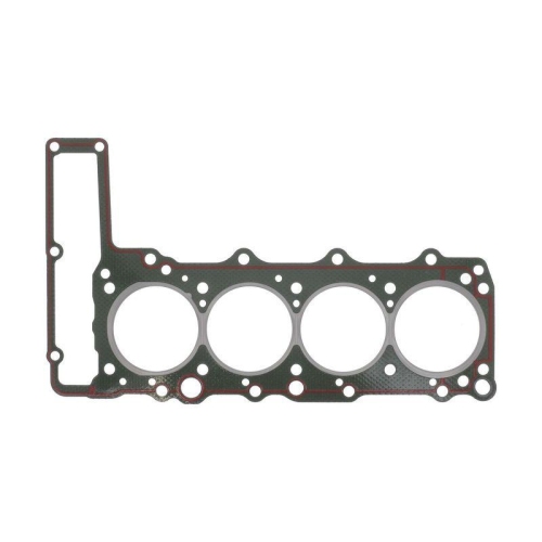 PAYEN Dichtung, Zylinderkopf BT540