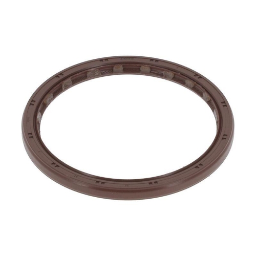 PAYEN Wellendichtring, Kurbelwelle NA5513