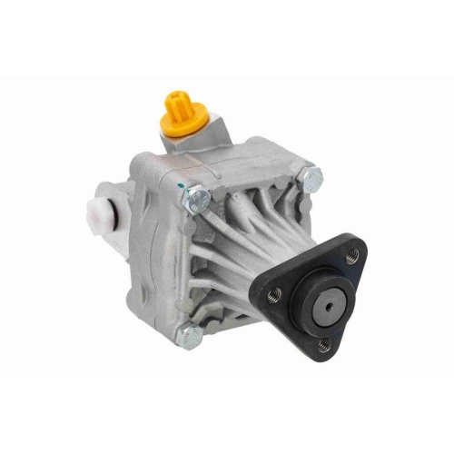 VAICO Hydraulikpumpe, Lenkung Original VAICO Qualit&auml;t V20-7060