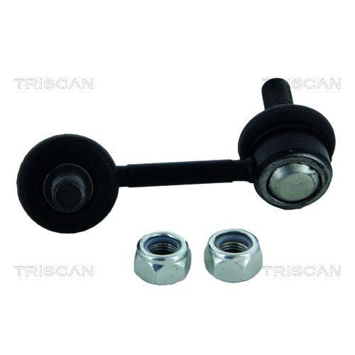 TRISCAN Stange/Strebe, Stabilisator 8500 43639