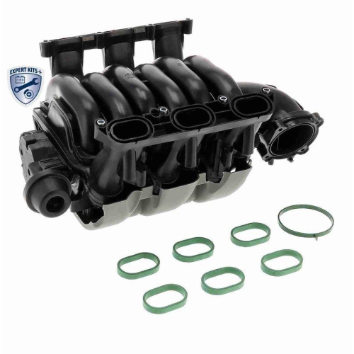 VAICO Saugrohrmodul EXPERT KITS + V10-6771