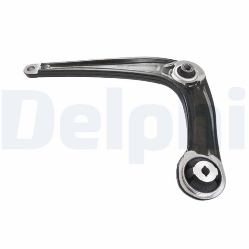 DELPHI Lenker, Radaufh&auml;ngung TC4384