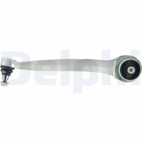 DELPHI Lenker, Radaufh&auml;ngung TC7054