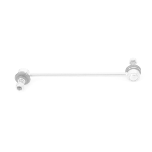 BOSCH Stange/Strebe, Stabilisator 0 986 141 475