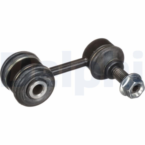 DELPHI Stange/Strebe, Stabilisator TC6760