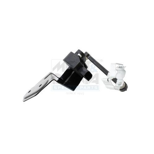 MEAT & DORIA Sensor, Leuchtweitenregulierung 38045