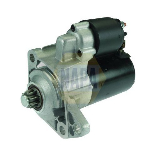 NAPA Starter NAPA NSM1274