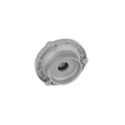 SKF Federbeinst&uuml;tzlager VKDA 35890
