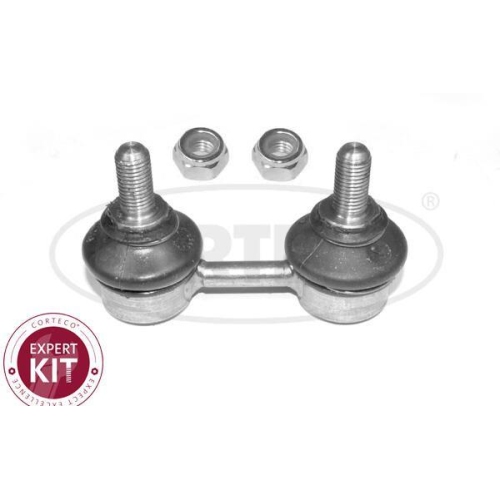 CORTECO Stange/Strebe, Stabilisator 49399953