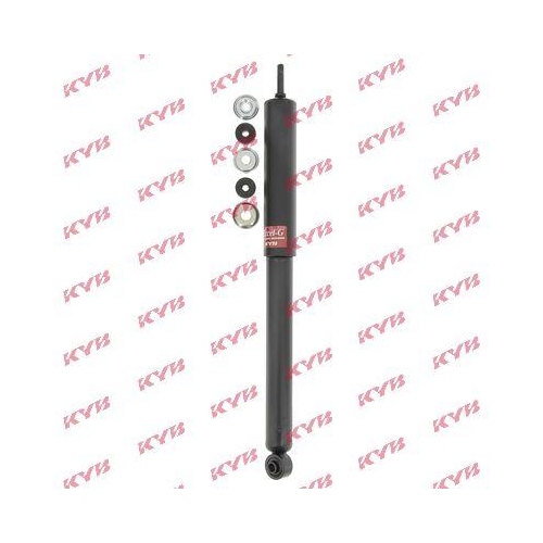 KYB Sto&szlig;d&auml;mpfer Excel-G 343278