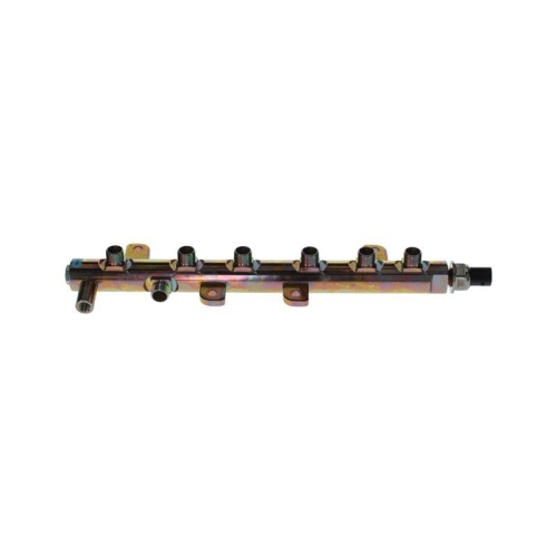 BOSCH Verteilerrohr, Kraftstoff 0 445 226 126