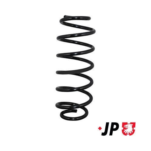JP GROUP Fahrwerksfeder JP 3952200200