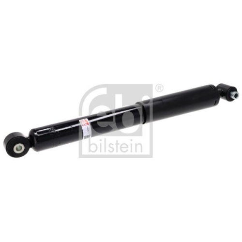 FEBI BILSTEIN Sto&szlig;d&auml;mpfer 1002673