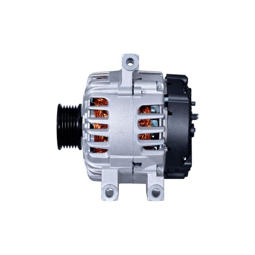 HELLA Generator 8EL 015 659-371