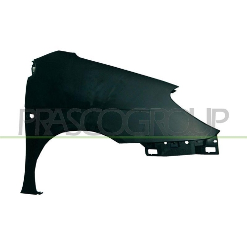PRASCO Kotfl&uuml;gel RN0313013