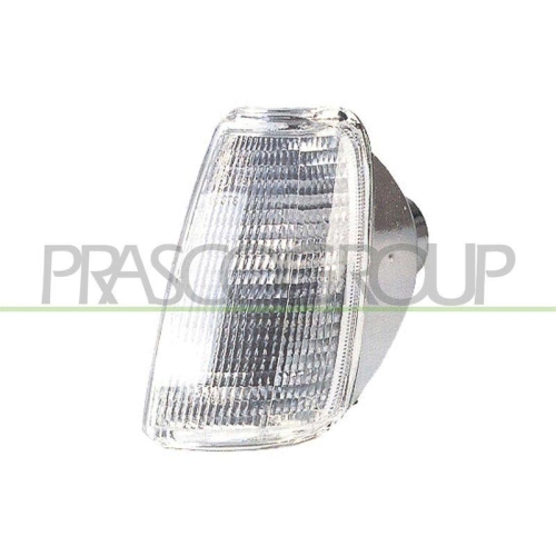 PRASCO Blinkleuchte VG0144014