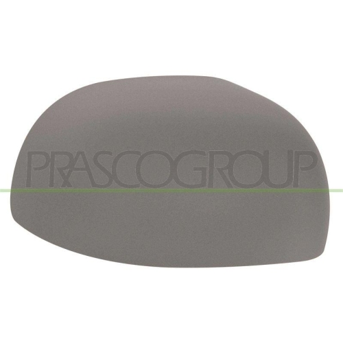 PRASCO Abdeckung, Au&szlig;enspiegel FT1237413