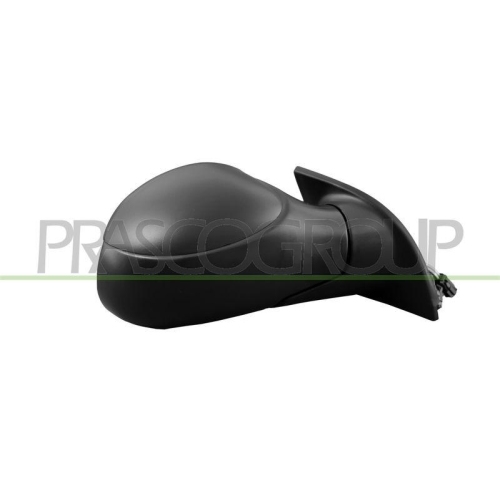 PRASCO Au&szlig;enspiegel CI3207213