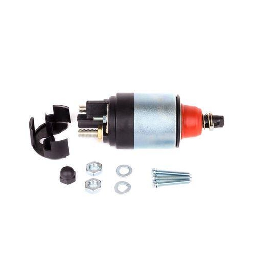 MAHLE Magnetschalter, Starter MSX 629KIT