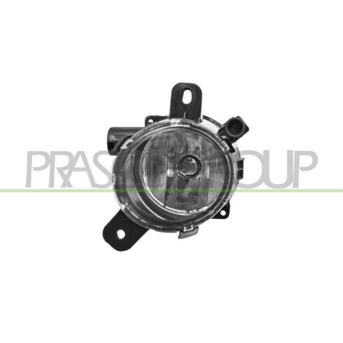 PRASCO Nebelscheinwerfer OP3544416