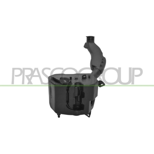 PRASCO Waschwasserbeh&auml;lter, Scheibenreinigung TS600VA01