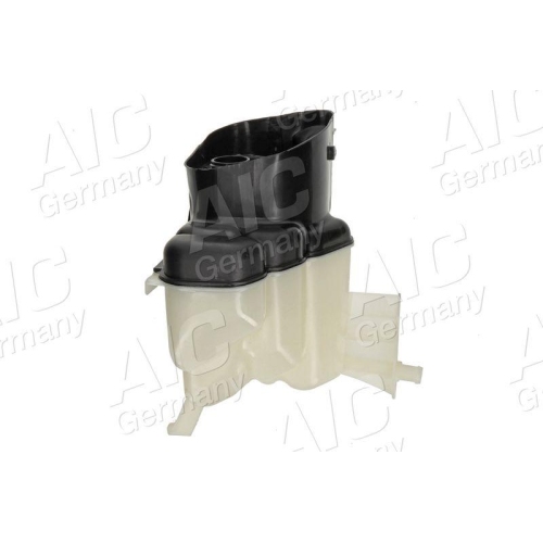 AIC Ausgleichsbeh&auml;lter, K&uuml;hlmittel Original AIC Quality 56958