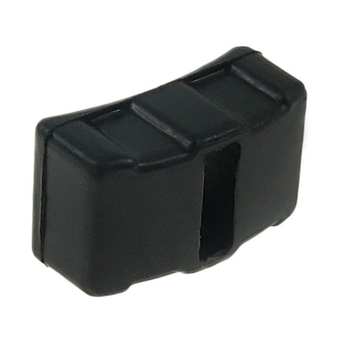 AS-PL Reparatursatz, Starter AS SGR0005