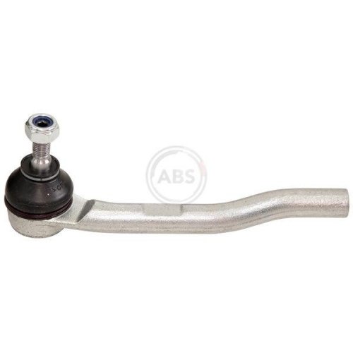 A.B.S. Spurstangenkopf 230963