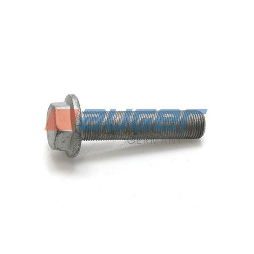AUGER Befestigungsbolzen, Stabilisator 68241