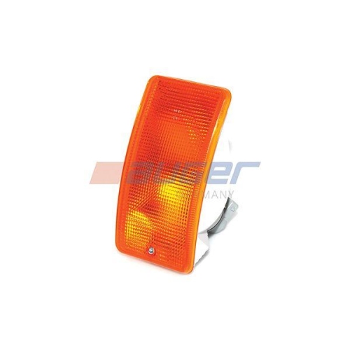 AUGER Blinkleuchte 73613