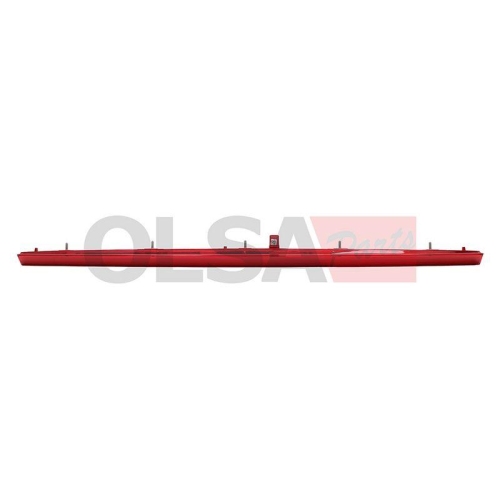 AIC Zusatzbremsleuchte OLSA Aftermarket, original Ersatzteil 77237