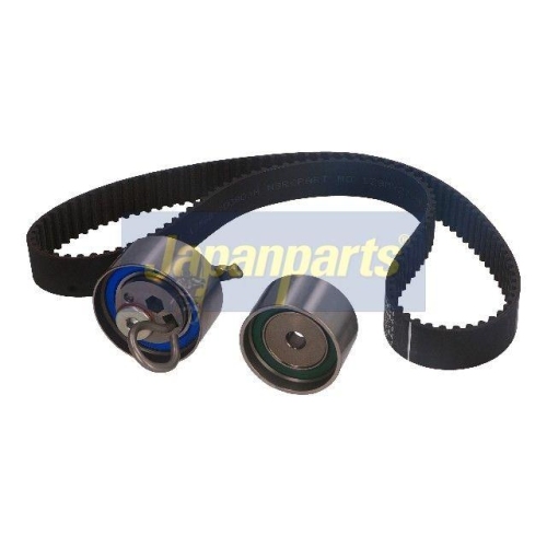 JAPANPARTS Zahnriemensatz KDD-291