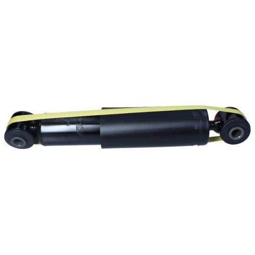 MAXGEAR Sto&szlig;d&auml;mpfer 11-0218