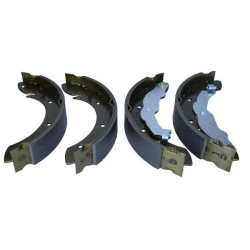 MAXGEAR Bremsbackensatz 19-0233