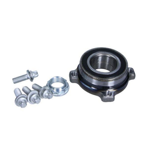 MAXGEAR Radlagersatz 33-1283