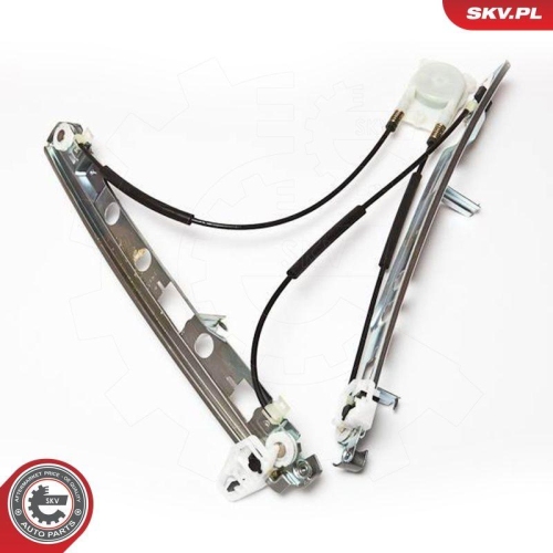 ESEN SKV Fensterheber 01SKV462