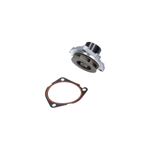 KAMOKA Wasserpumpe, Motork&uuml;hlung T0003